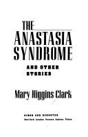 The_Anastasia_syndrome__and_other_stories